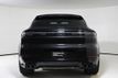 2025 Porsche Cayenne E-Hybrid Coupe S - 22915929 - 5