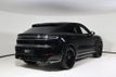 2025 Porsche Cayenne E-Hybrid Coupe S - 22915929 - 6