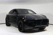2025 Porsche Cayenne E-Hybrid Coupe S - 22915929 - 8