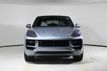 2025 Porsche Cayenne E-Hybrid Coupe S - 22968821 - 9