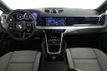 2025 Porsche Cayenne E-Hybrid Coupe S - 22968821 - 10