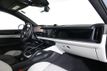 2025 Porsche Cayenne E-Hybrid Coupe S - 22968821 - 16
