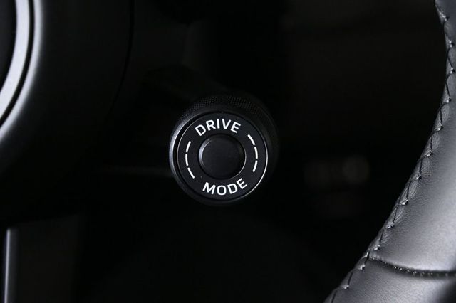 2025 Porsche Cayenne E-Hybrid Coupe S - 22968821 - 22