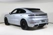 2025 Porsche Cayenne E-Hybrid Coupe S - 22968821 - 2