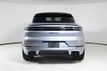 2025 Porsche Cayenne E-Hybrid Coupe S - 22968821 - 5