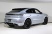 2025 Porsche Cayenne E-Hybrid Coupe S - 22968821 - 6