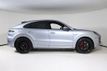 2025 Porsche Cayenne E-Hybrid Coupe S - 22968821 - 7