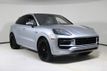 2025 Porsche Cayenne E-Hybrid Coupe S - 22968821 - 8