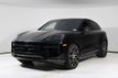 2025 Porsche Cayenne E-Hybrid Coupe Turbo - 22937018 - 0