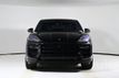 2025 Porsche Cayenne E-Hybrid Coupe Turbo - 22937018 - 9