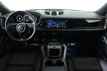 2025 Porsche Cayenne E-Hybrid Coupe Turbo - 22937018 - 11