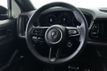2025 Porsche Cayenne E-Hybrid Coupe Turbo - 22937018 - 12