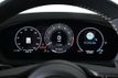 2025 Porsche Cayenne E-Hybrid Coupe Turbo - 22937018 - 13