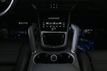 2025 Porsche Cayenne E-Hybrid Coupe Turbo - 22937018 - 15