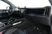 2025 Porsche Cayenne E-Hybrid Coupe Turbo - 22937018 - 16