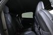 2025 Porsche Cayenne E-Hybrid Coupe Turbo - 22937018 - 18
