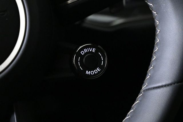 2025 Porsche Cayenne E-Hybrid Coupe Turbo - 22937018 - 21