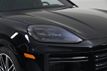 2025 Porsche Cayenne E-Hybrid Coupe Turbo - 22937018 - 28
