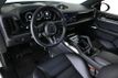 2025 Porsche Cayenne E-Hybrid Coupe Turbo - 22937018 - 3