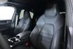 2025 Porsche Cayenne E-Hybrid Coupe Turbo - 22937018 - 4