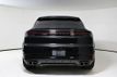 2025 Porsche Cayenne E-Hybrid Coupe Turbo - 22937018 - 5