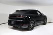 2025 Porsche Cayenne E-Hybrid Coupe Turbo - 22937018 - 6