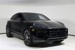 2025 Porsche Cayenne E-Hybrid Coupe Turbo - 22937018 - 8