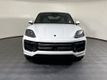 2025 Porsche Cayenne E-Hybrid Coupe Turbo - 23099168 - 9
