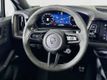 2025 Porsche Cayenne E-Hybrid Coupe Turbo - 23099168 - 11