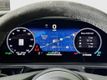 2025 Porsche Cayenne E-Hybrid Coupe Turbo - 23099168 - 12