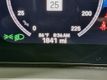 2025 Porsche Cayenne E-Hybrid Coupe Turbo - 23099168 - 13