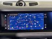 2025 Porsche Cayenne E-Hybrid Coupe Turbo - 23099168 - 14