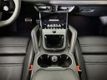 2025 Porsche Cayenne E-Hybrid Coupe Turbo - 23099168 - 15