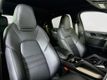 2025 Porsche Cayenne E-Hybrid Coupe Turbo - 23099168 - 17