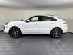 2025 Porsche Cayenne E-Hybrid Coupe Turbo - 23099168 - 1