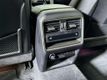 2025 Porsche Cayenne E-Hybrid Coupe Turbo - 23099168 - 19