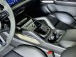 2025 Porsche Cayenne E-Hybrid Coupe Turbo - 23099168 - 20