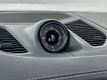 2025 Porsche Cayenne E-Hybrid Coupe Turbo - 23099168 - 23