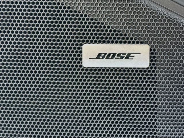 2025 Porsche Cayenne E-Hybrid Coupe Turbo - 23099168 - 24
