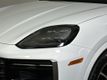 2025 Porsche Cayenne E-Hybrid Coupe Turbo - 23099168 - 26