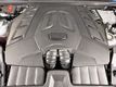 2025 Porsche Cayenne E-Hybrid Coupe Turbo - 23099168 - 28