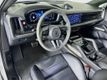 2025 Porsche Cayenne E-Hybrid Coupe Turbo - 23099168 - 3