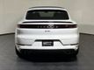2025 Porsche Cayenne E-Hybrid Coupe Turbo - 23099168 - 5