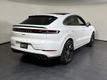 2025 Porsche Cayenne E-Hybrid Coupe Turbo - 23099168 - 6