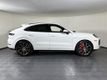 2025 Porsche Cayenne E-Hybrid Coupe Turbo - 23099168 - 7