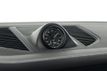 2025 Porsche Macan AWD - 22923903 - 20