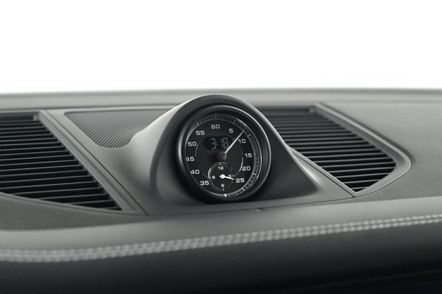 2025 Porsche Macan AWD - 22923903 - 20