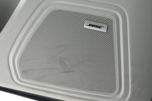 2025 Porsche Macan AWD - 22923903 - 21