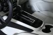 2025 Porsche Macan AWD - 22923903 - 22