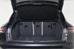 2025 Porsche Macan AWD - 22923903 - 24